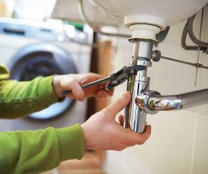 About Sewer Line Replacement Crawford, CO